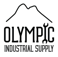 Olympic Industrial Supply